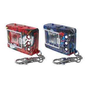 Digimon Digital Monster COLOR Digimon Xros Wars 15th Edition