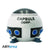 ABYstyle DRAGON BALL 3D Mug Capsule Corp Spaceship