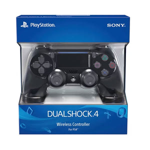 Sony CUH-ZCT2 DualShock 4 Controller Wireless Per PlayStation 4 - Foto 9