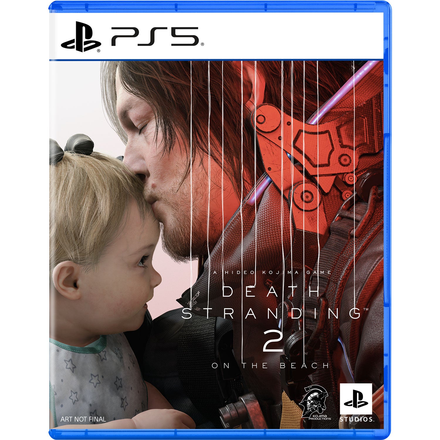 PS5 DEATH STRANDING 2販促品 s-l400.jpg