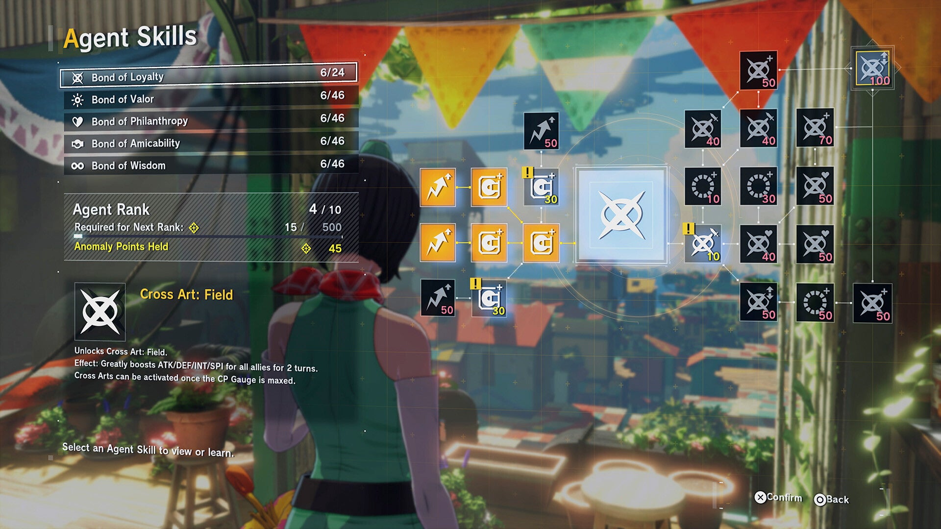 PS5 Digimon Story Time Stranger