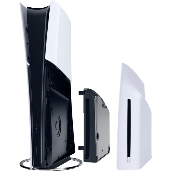 Sony Disc Drive For PS5 Slim / PS5 PRO Digital Edition Consoles [Sony ...