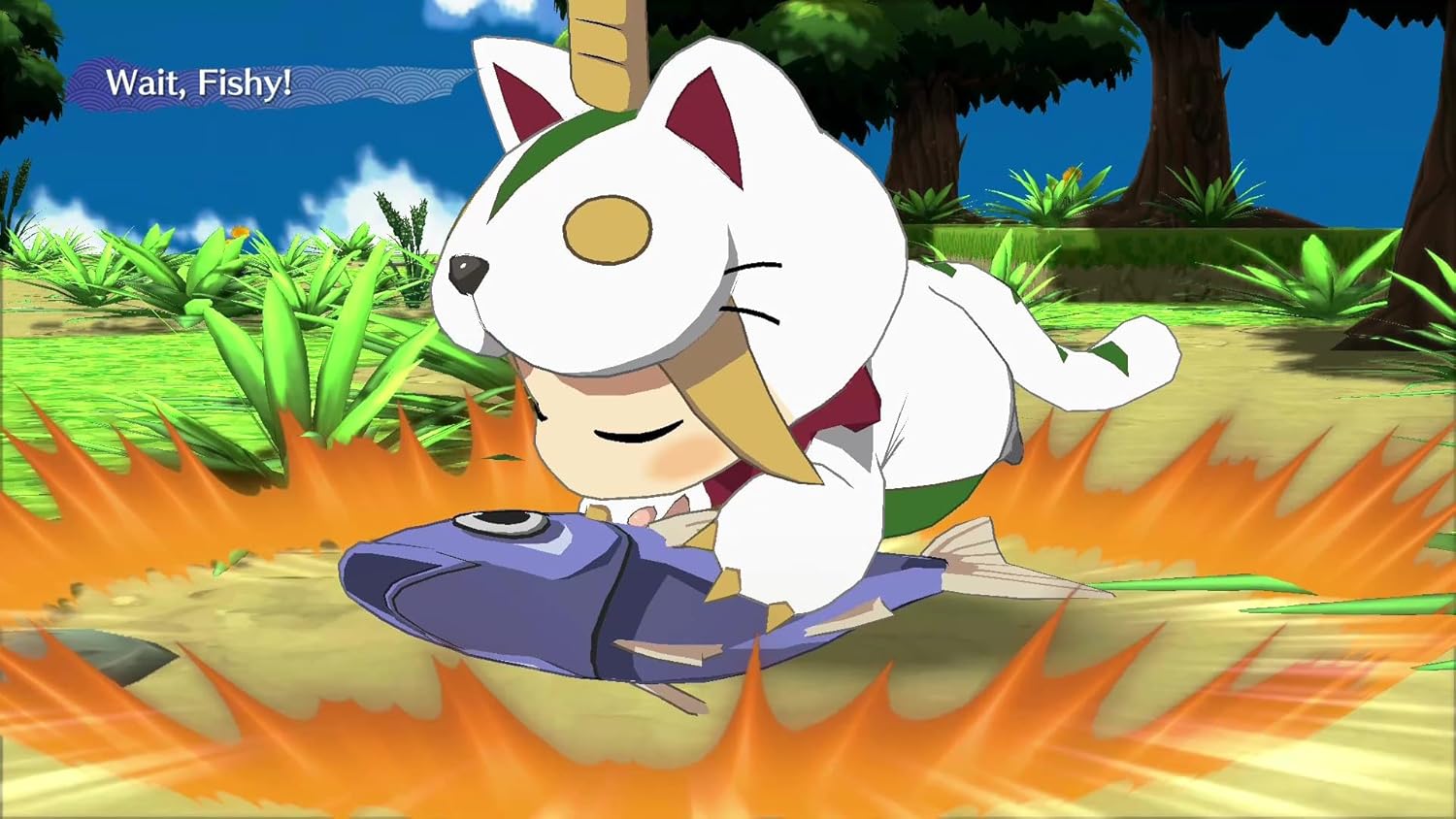 Nintendo Switch 2 Disgaea 7 Complete [Deluxe Edition]