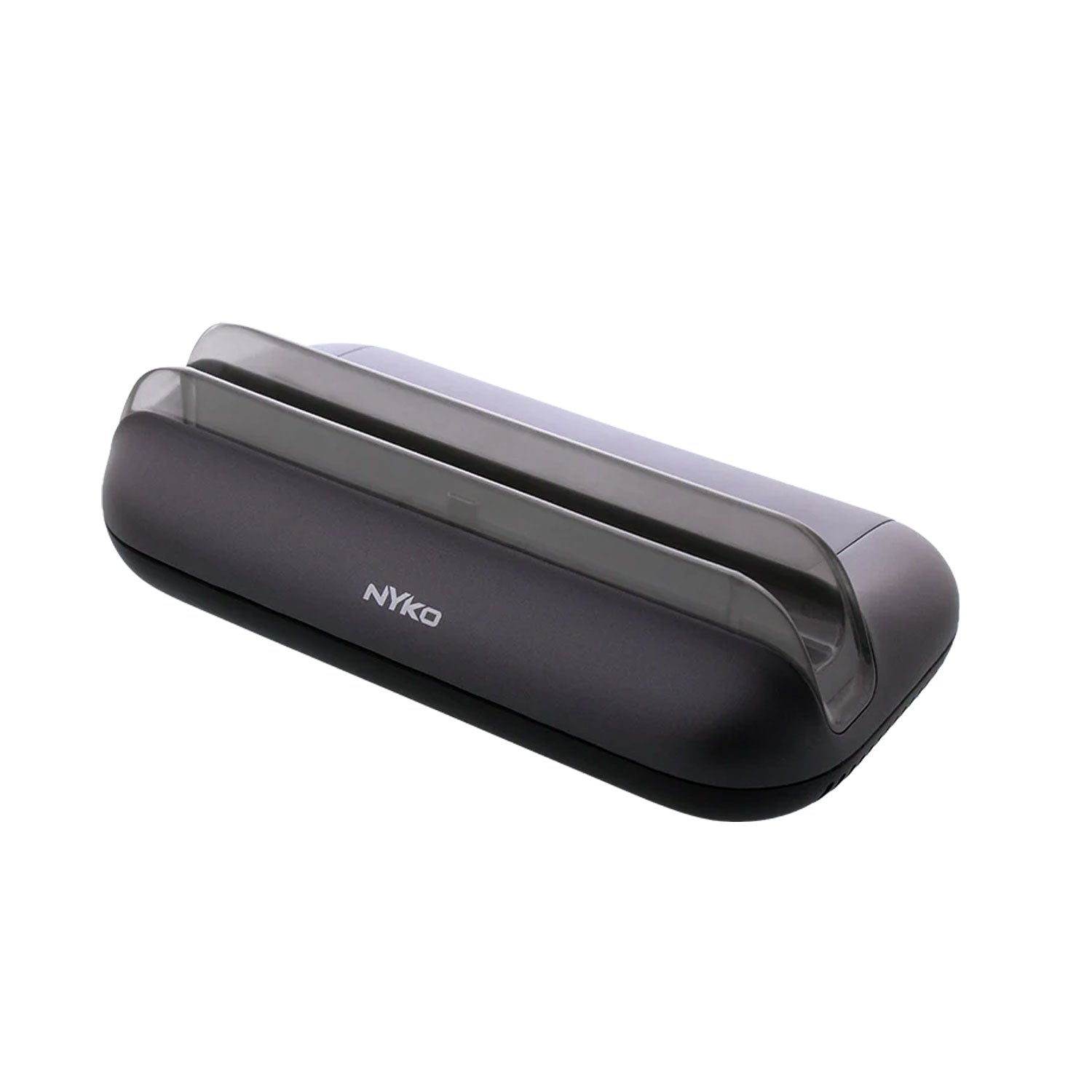 NYKO Gamer Dock for Nintendo Switch 2