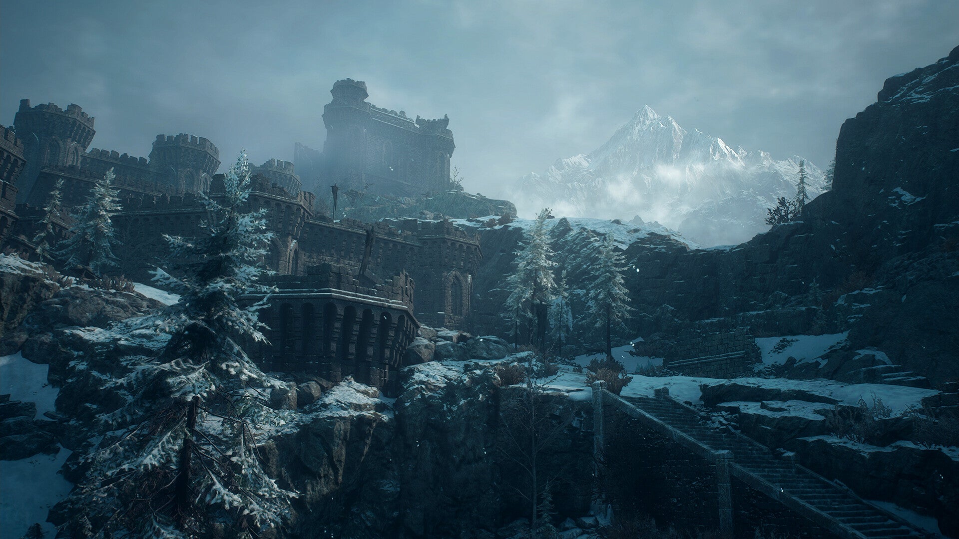 Nintendo Switch 2 Dragon's Dogma 2: Dark Arisen