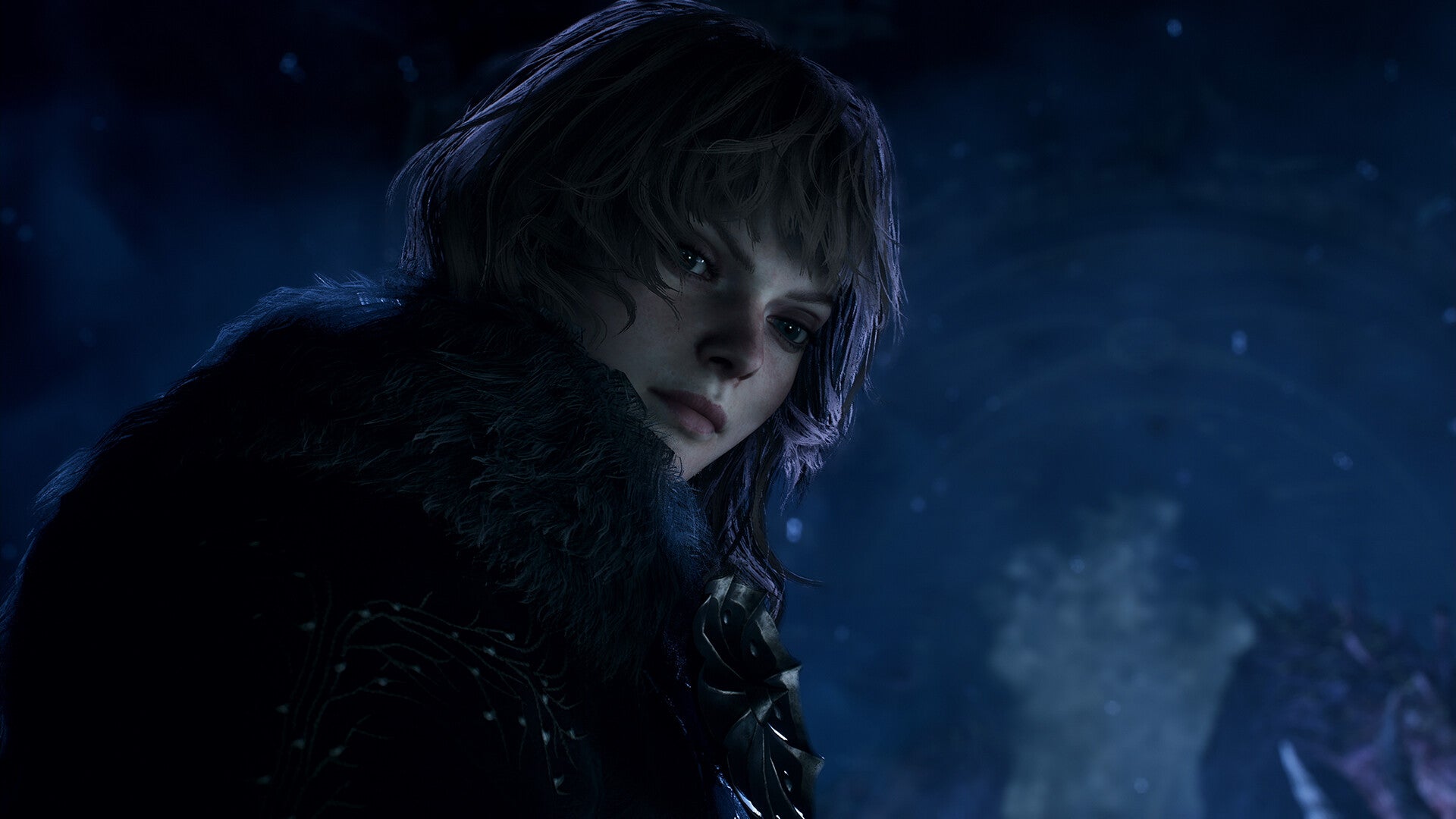 Nintendo Switch 2 Dragon's Dogma 2: Dark Arisen