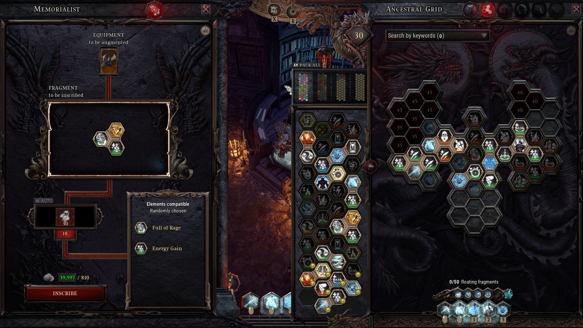 PS5 Dragonkin: The Banished