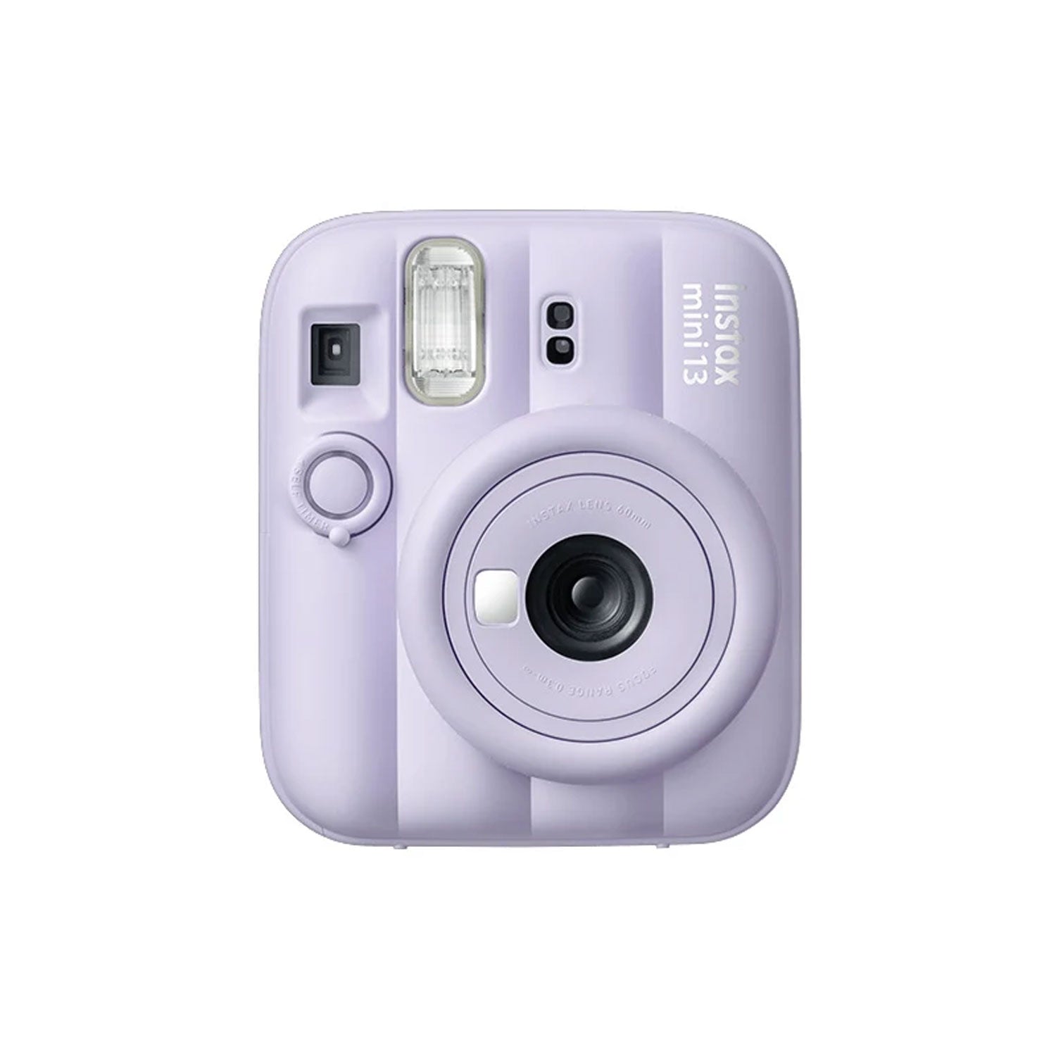 Fujifilm Instax Mini 13