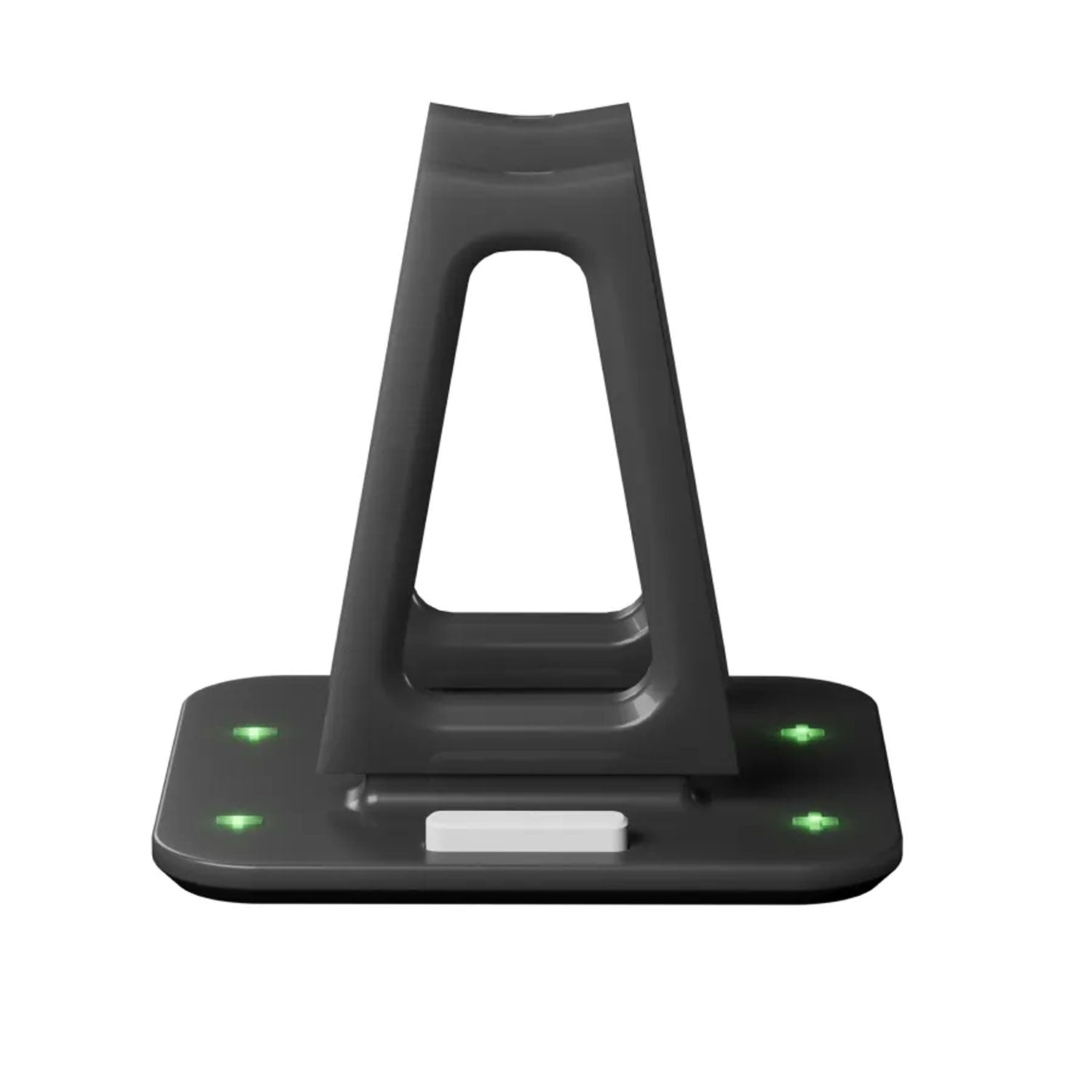 Genki Dual Wield Charging Grip & Stand for Nintendo Switch 2