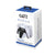 GATZ Dual Drive Controller Charge Station for PS5 DualSense Controller