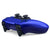 PS5 Official Sony DualSense Wireless Controller (Cobalt Blue) + 1 Year Warranty by Sony Singapore