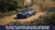 PS5 EA Sport WRC