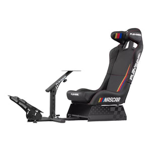 Playseat Evolution Pro - NASCAR Racing Simulator Seat