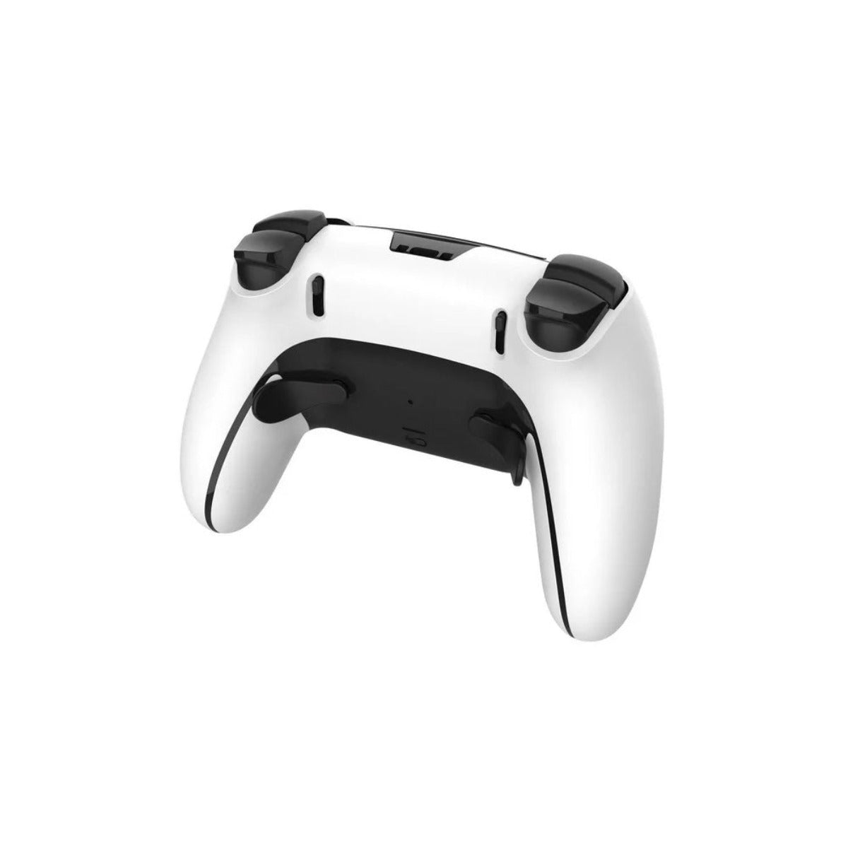 NYKO Edge Paddles for DualSense Edge