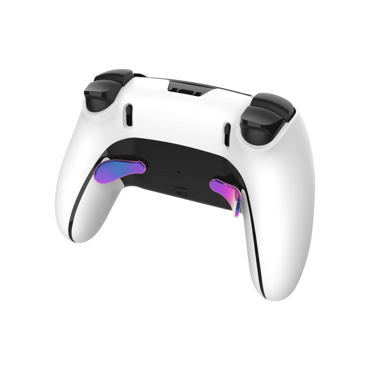 NYKO Edge Paddles for DualSense Edge