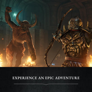 PS5 The Elder Scrolls IV: Oblivion Remastered [Deluxe Edition]