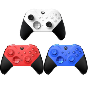 Xbox Elite Official Wireless Controller Series 2 - Core Edition (Japan Imported)