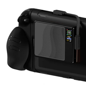 Genki Energy Pack 10000mAH MagSafe PowerBank for Nintendo Switch 2