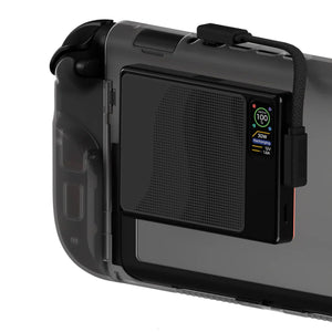 Genki Energy Pack 10000mAH MagSafe PowerBank for Nintendo Switch 2