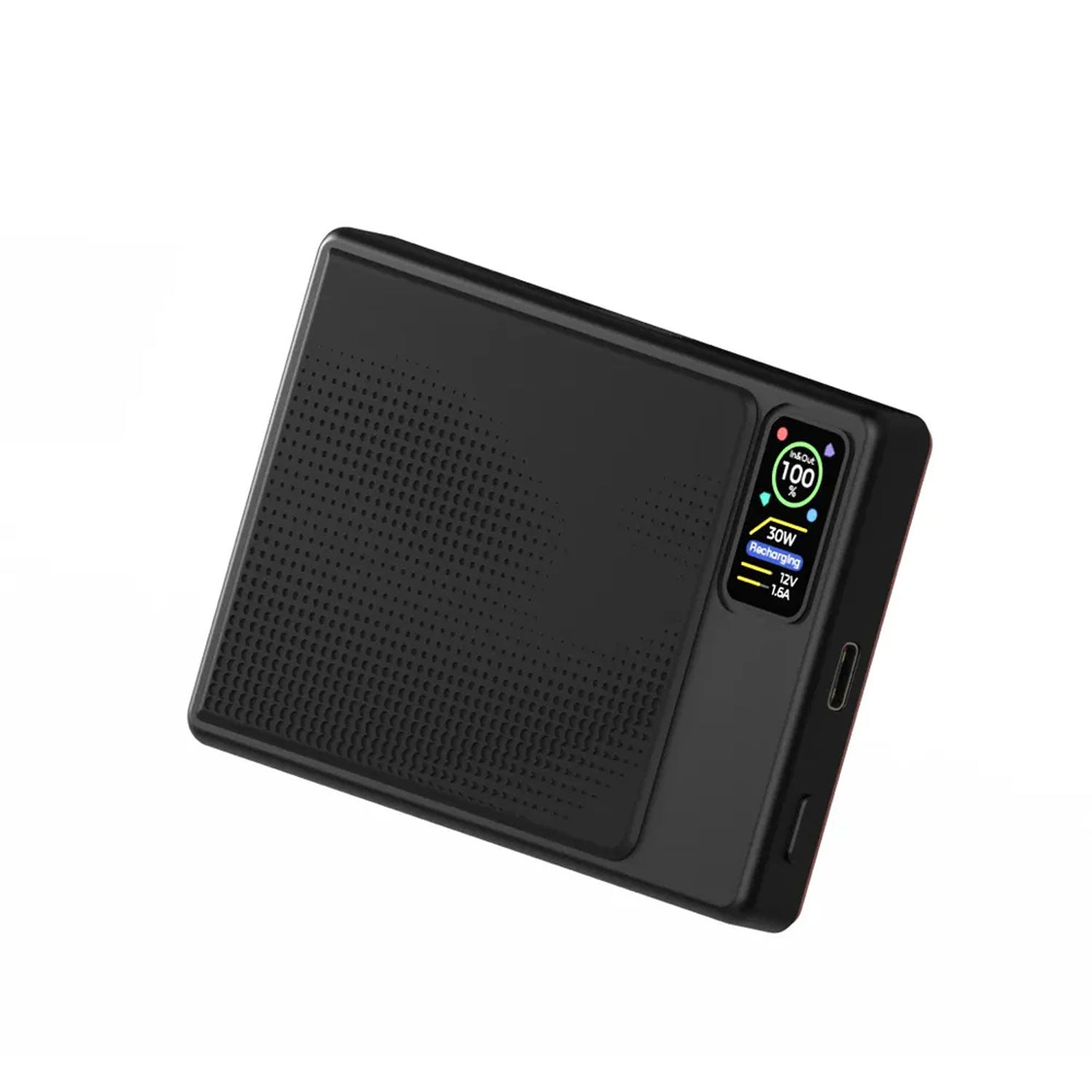 Genki Energy Pack 10000mAH MagSafe PowerBank for Nintendo Switch 2