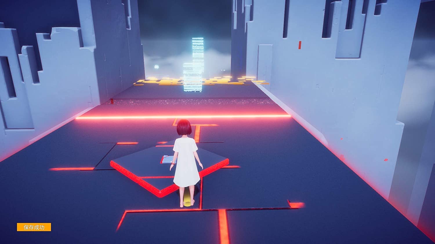 Nintendo Switch Everybody 1-2 Switch!