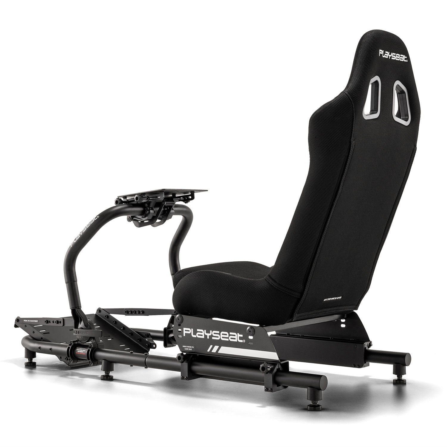 Playseat Evolution 2