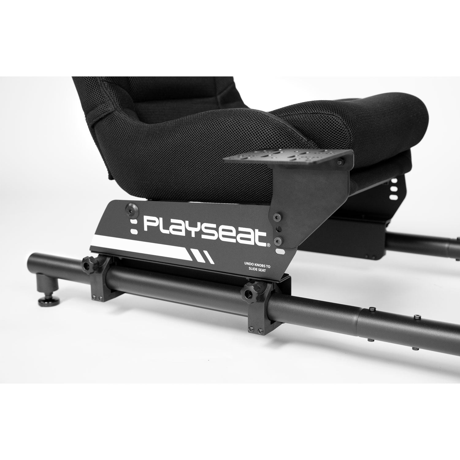Playseat Evolution 2