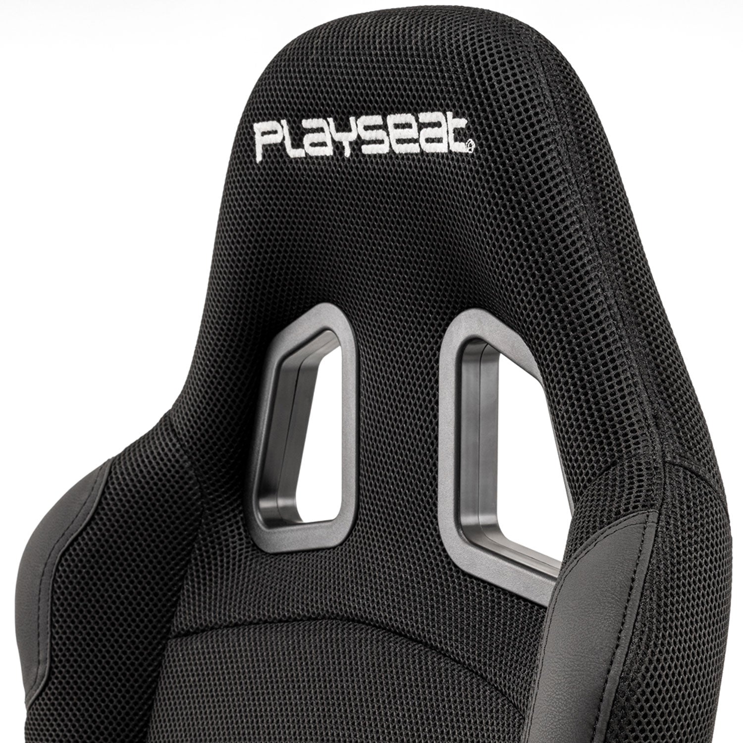 Playseat Evolution 2