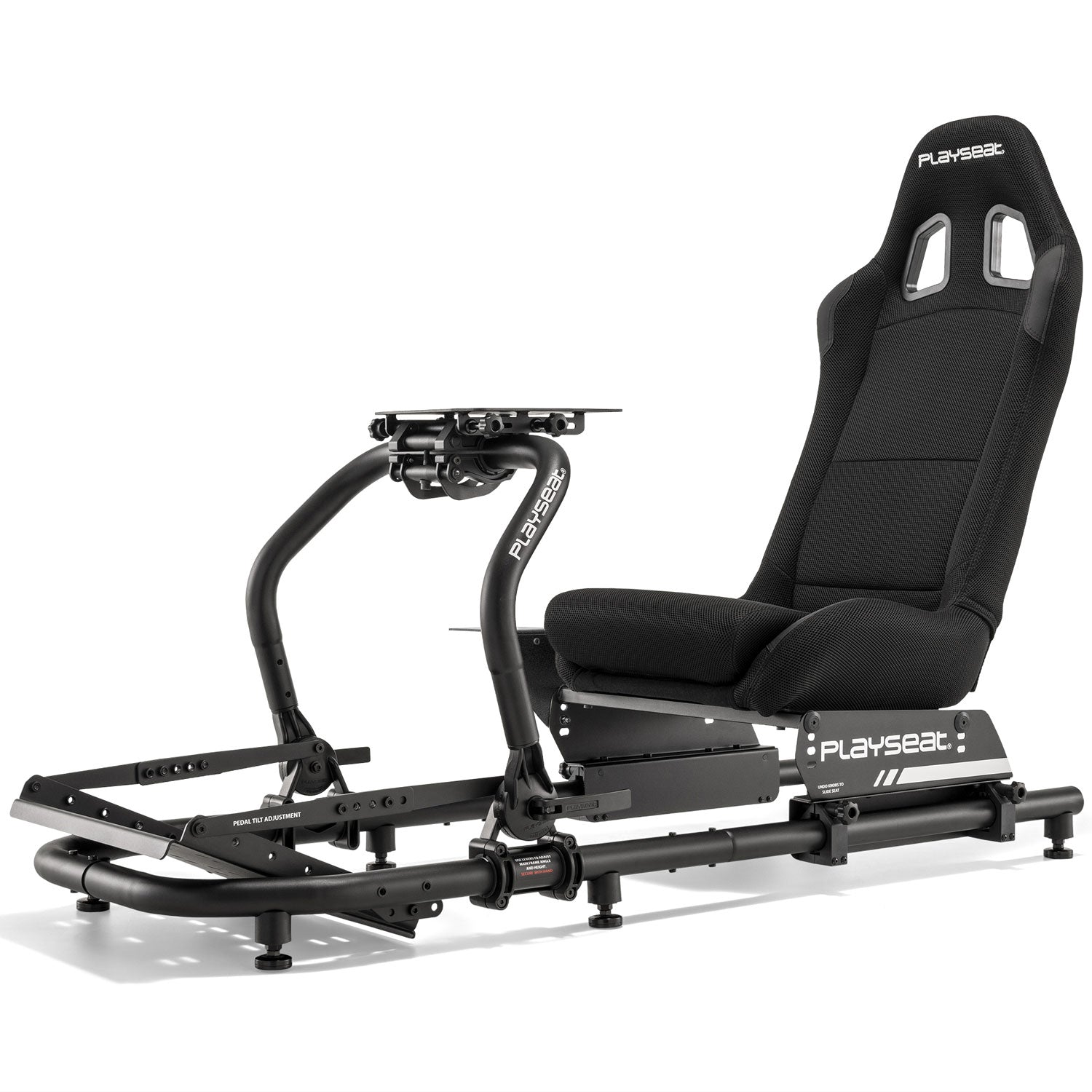Playseat Evolution 2
