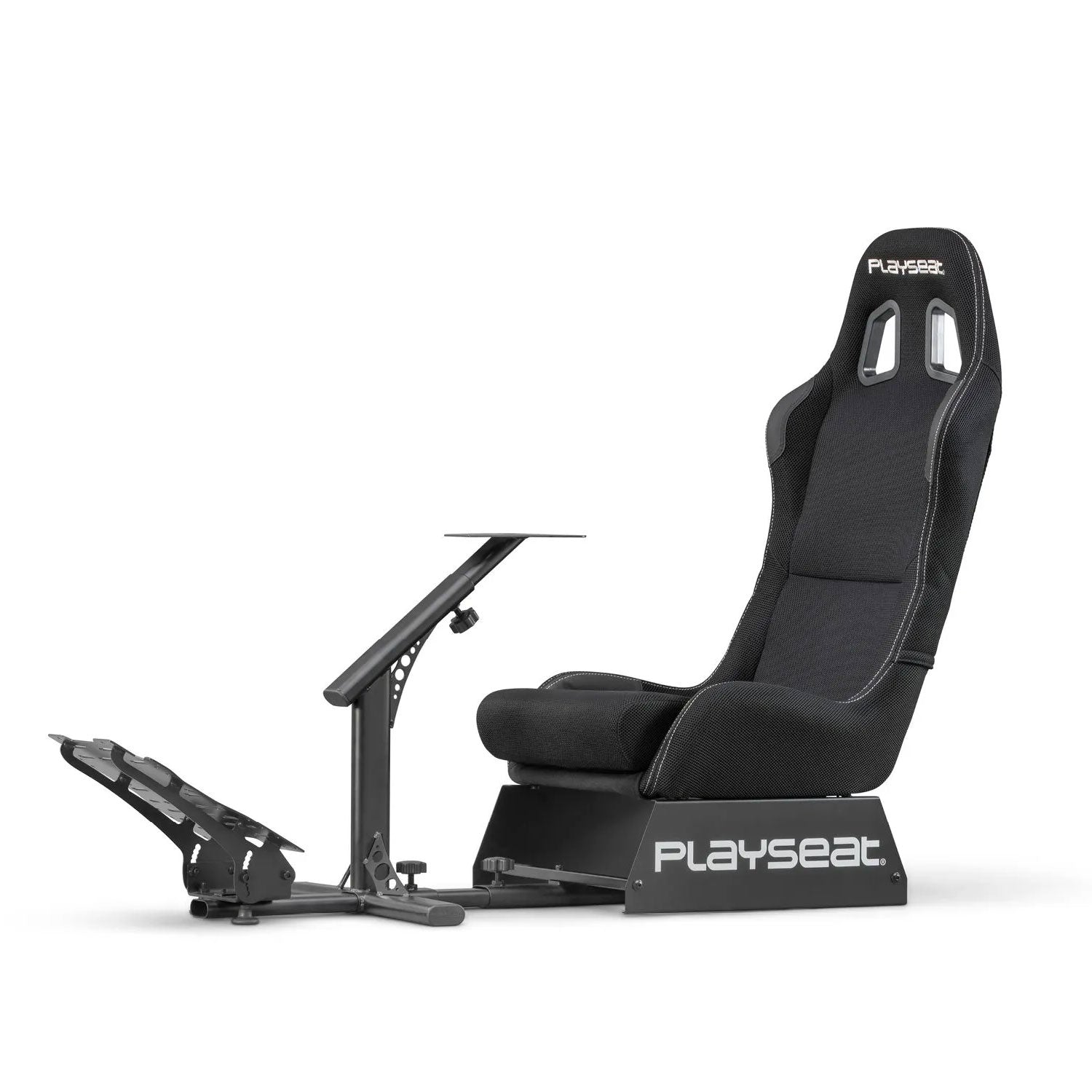 Playseat Evolution Actifit Black Racing Simulator Seat