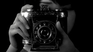 Nintendo Switch 2 Fatal Frame II: Crimson Butterfly Remake