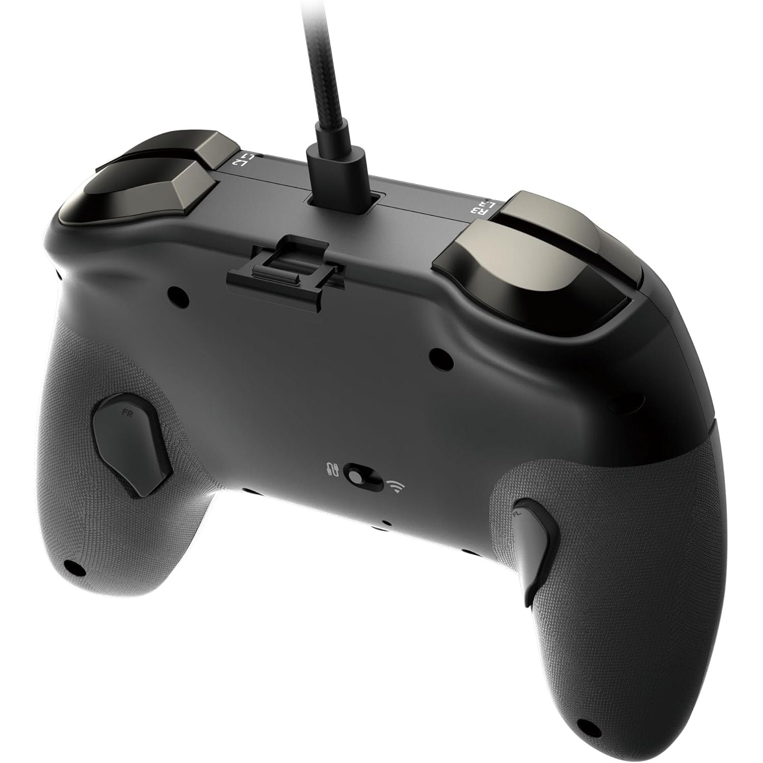 HORI Wireless Fighting Commander OCTA Pro for [PS5 / Windows]