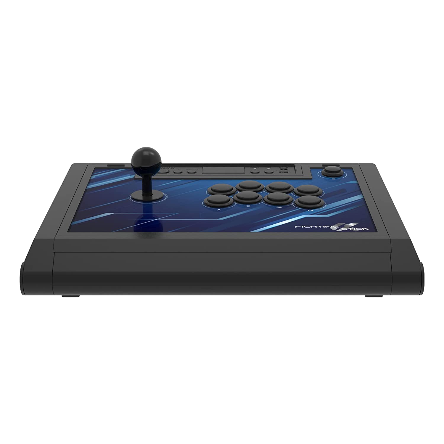 Hori Fighting Stick Alpha for [PS4/PS5/PC]