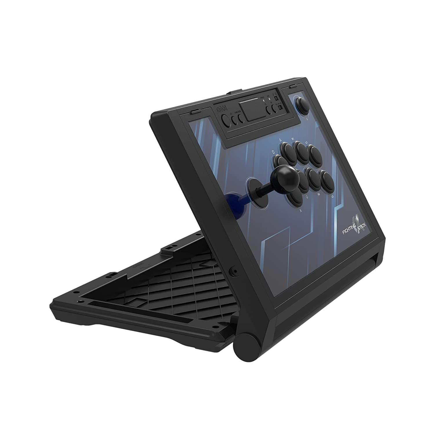 Hori Fighting Stick Alpha for [PS4/PS5/PC]