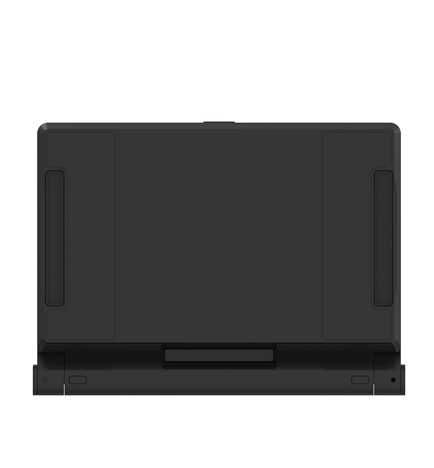 Hori Fighting Stick Alpha for [PS4/PS5/PC]
