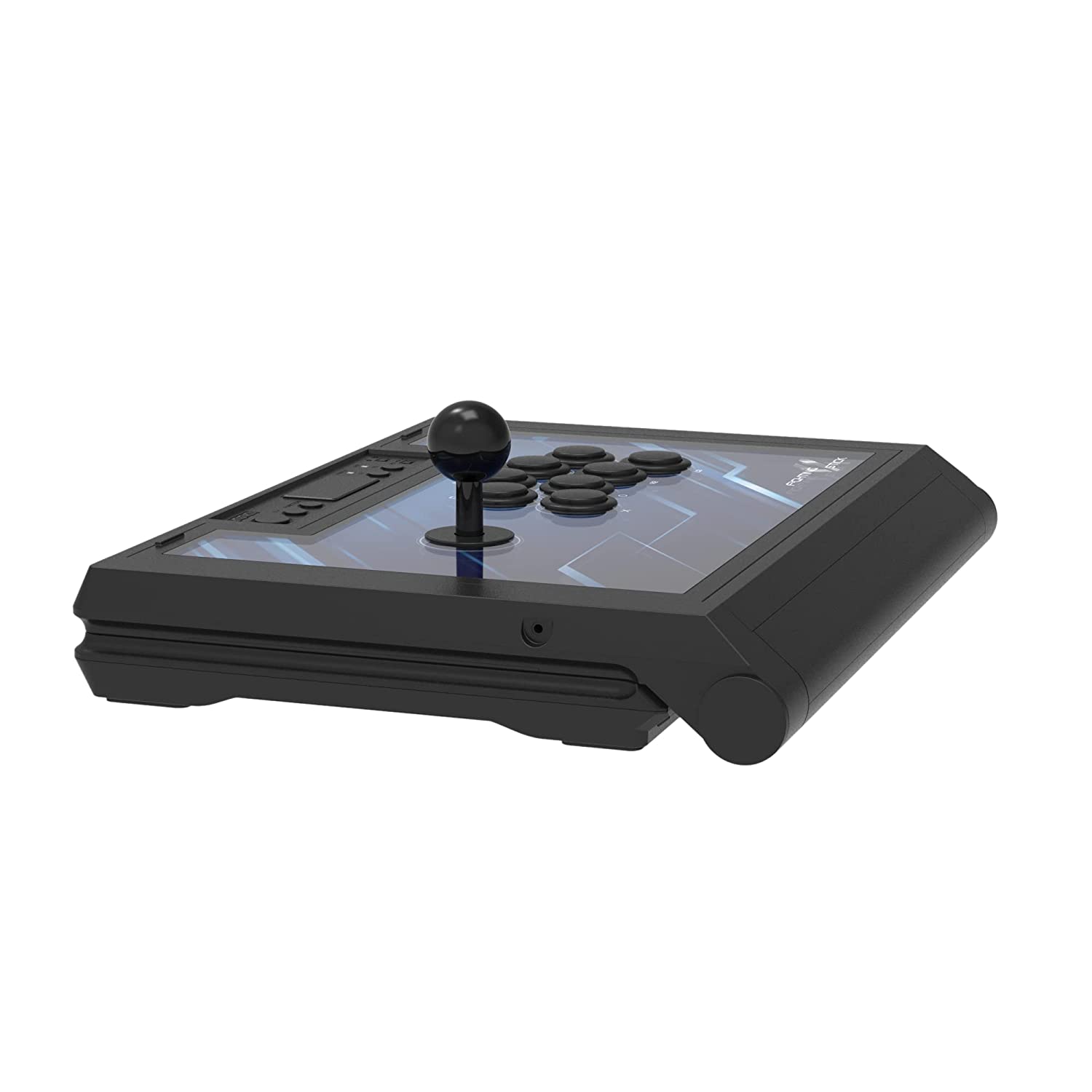 Hori Fighting Stick Alpha for [PS4/PS5/PC]