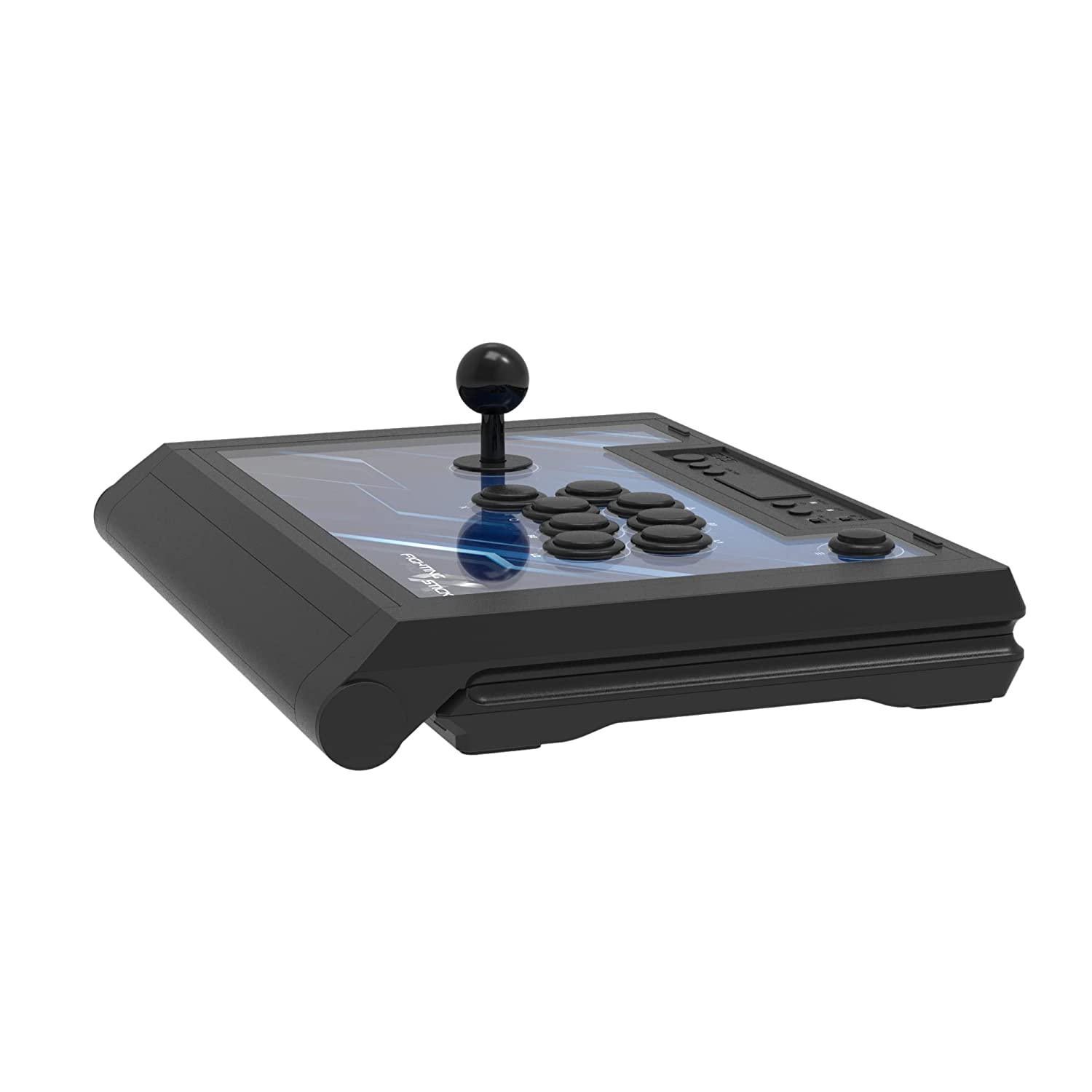 Hori Fighting Stick Alpha for [PS4/PS5/PC]