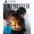 PS5 Final Fantasy XVI (German Cover Support English)