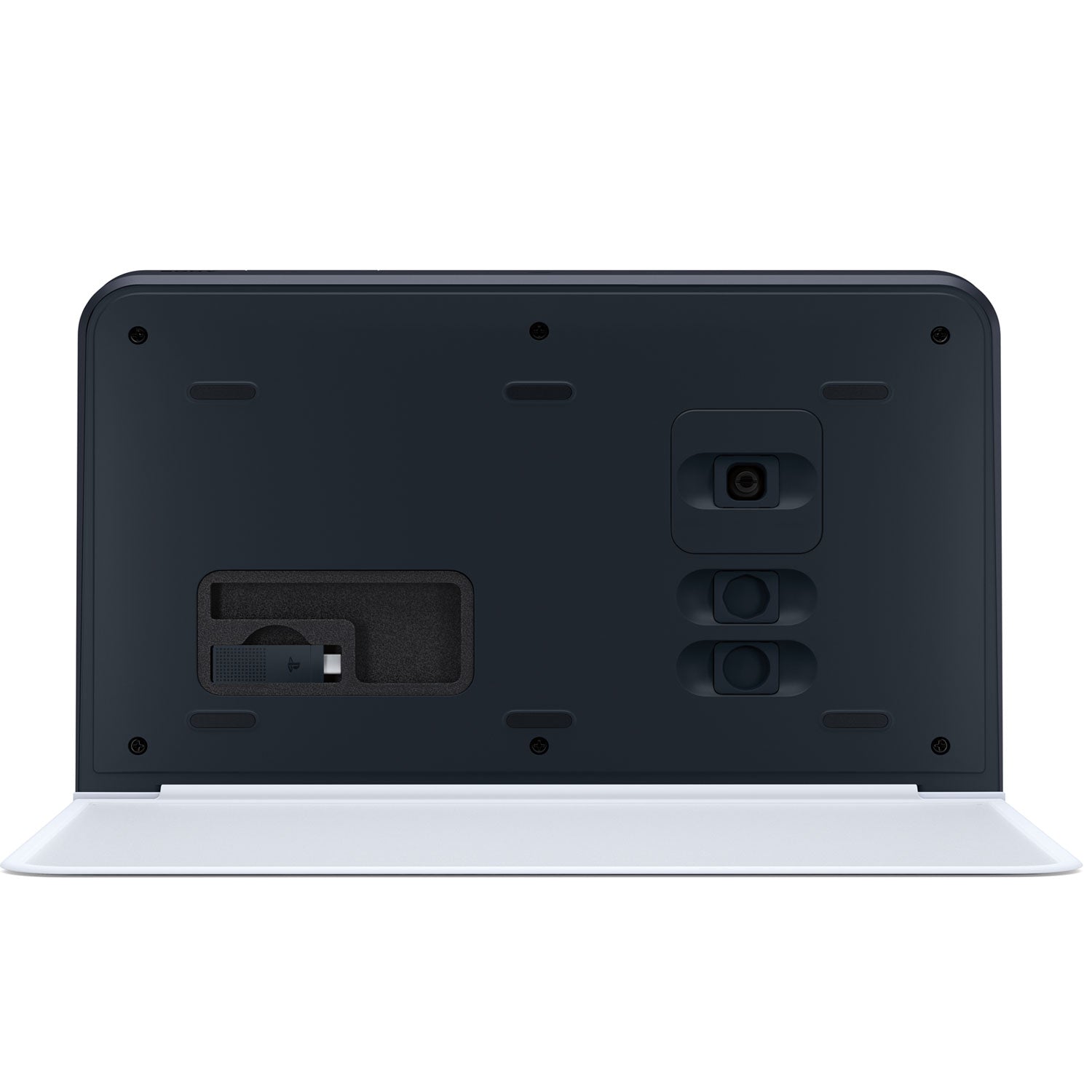 PlayStation Office FlexStrike Wireless Fight Stick