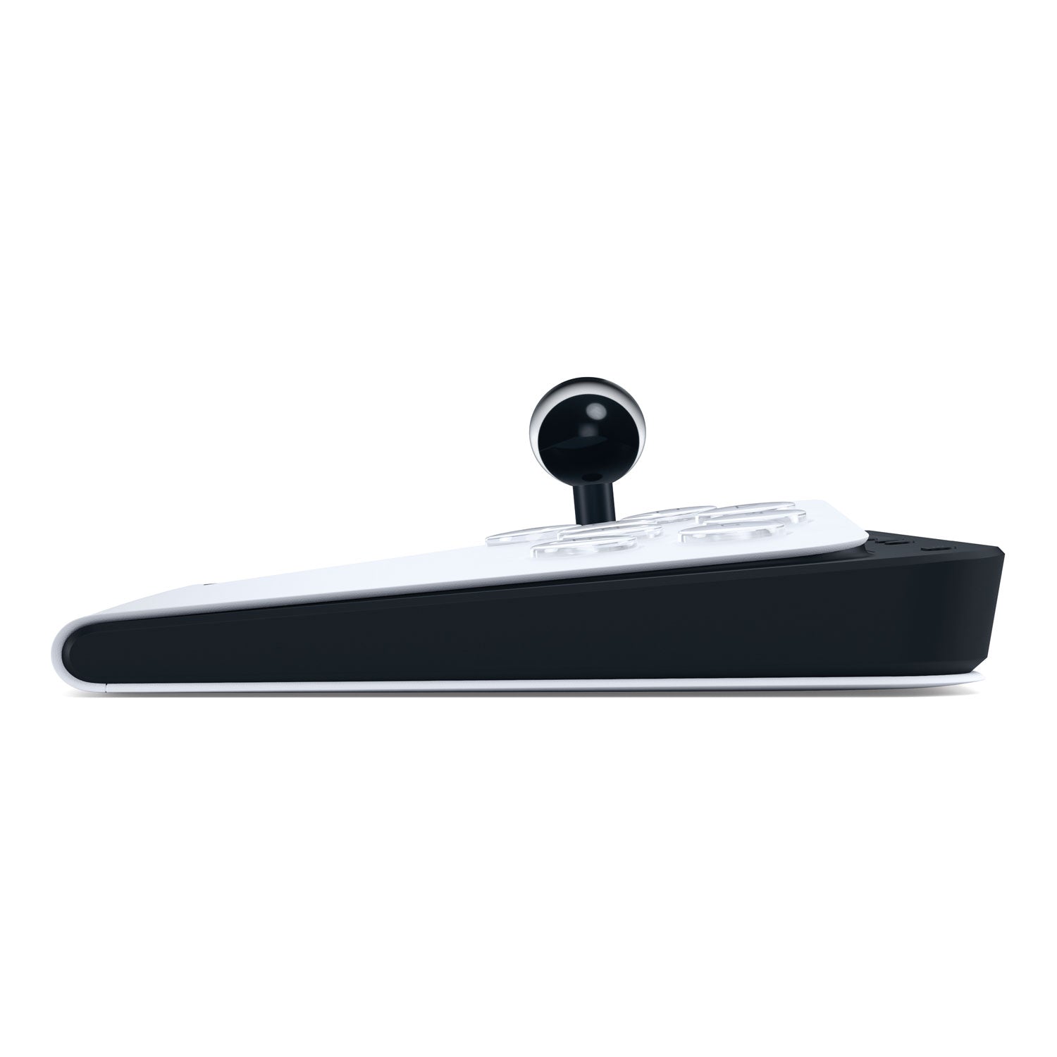 PlayStation Office FlexStrike Wireless Fight Stick