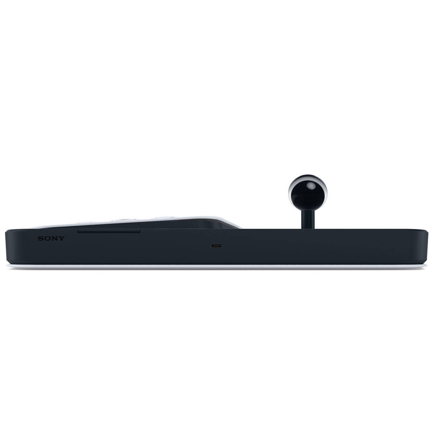 PlayStation Office FlexStrike Wireless Fight Stick