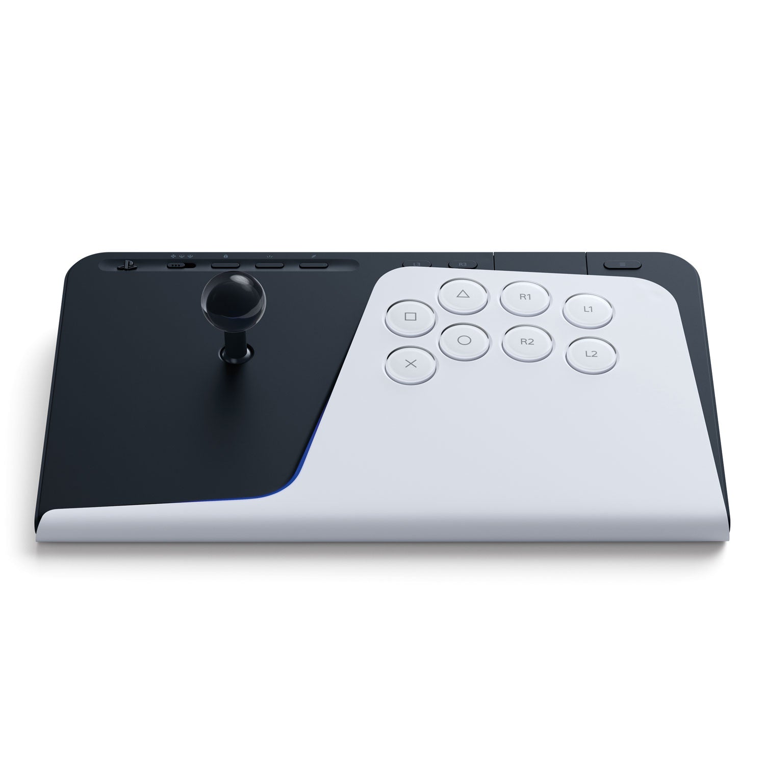 PlayStation Office FlexStrike Wireless Fight Stick