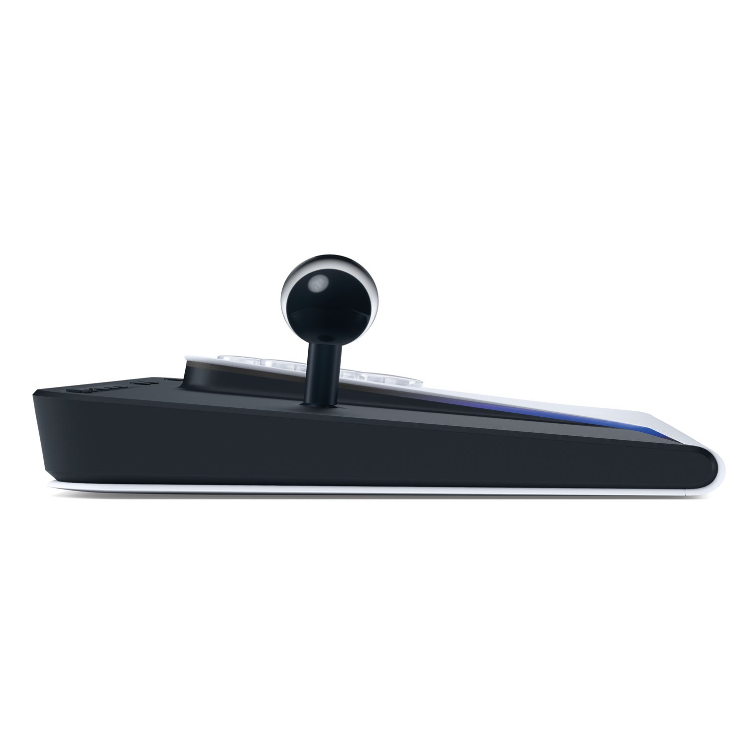PlayStation Office FlexStrike Wireless Fight Stick