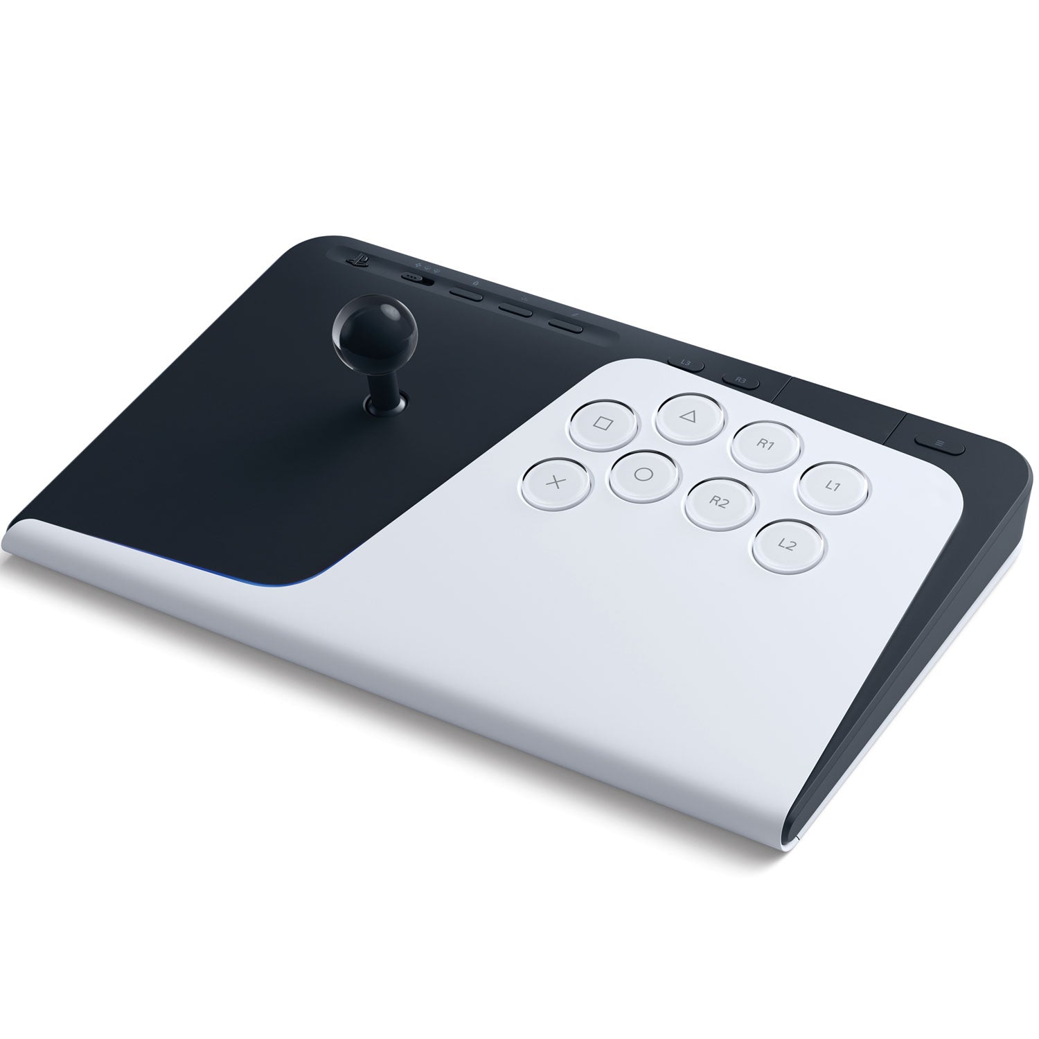 PlayStation Office FlexStrike Wireless Fight Stick