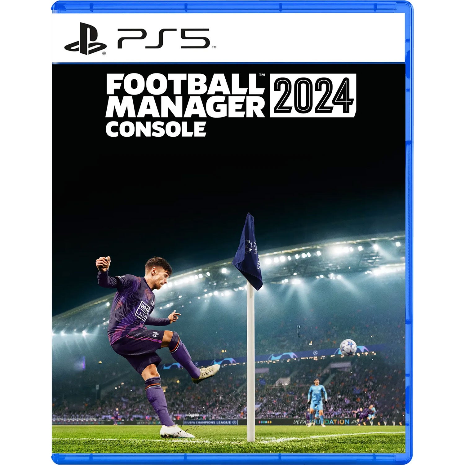 Football Manager 2024 Console, football manager 2022 ps4
