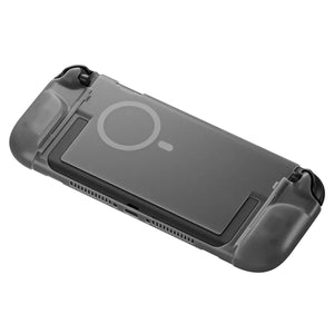 Genki Force Field 2 Minimalist Unbody Flip Case for Nintendo Switch 2