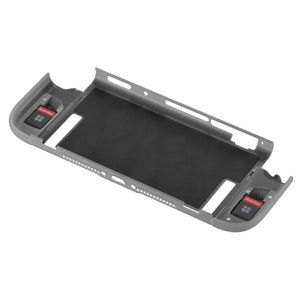 Genki Force Field 2 Minimalist Unbody Flip Case for Nintendo Switch 2