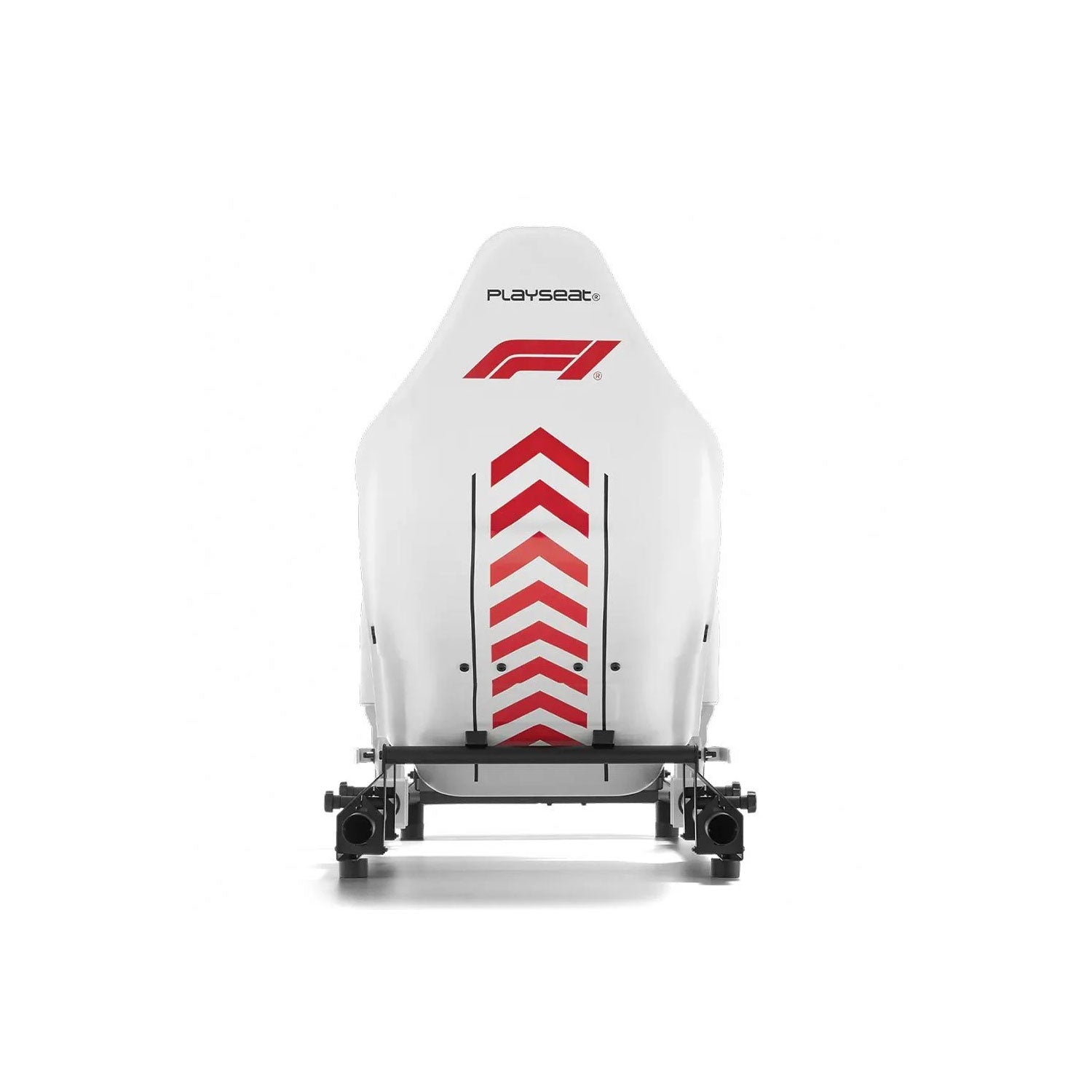 Playseat Racing Simulator Seat Formula Instinct - F1 Edition ...