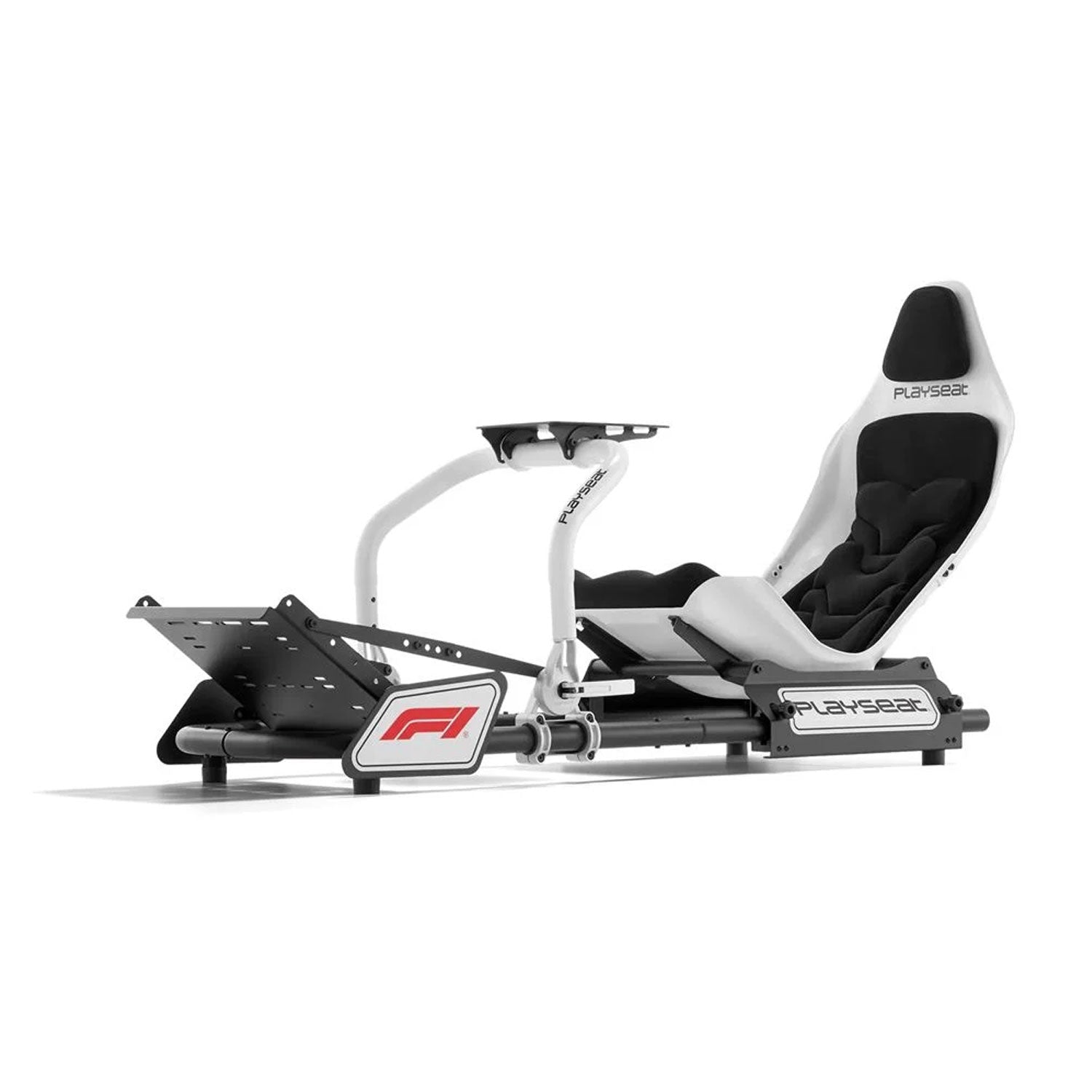 Playseat Racing Simulator Seat Formula Instinct - F1 Edition