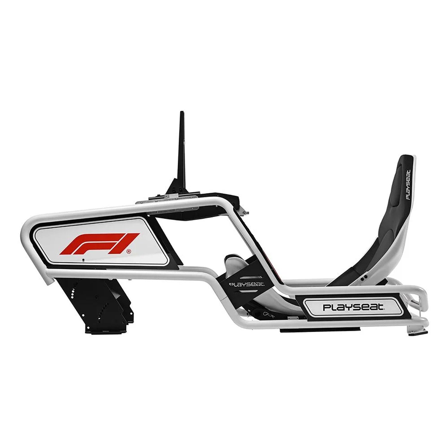 Playseat Racing Simulator Seat - Formula Intelligence F1 Edition